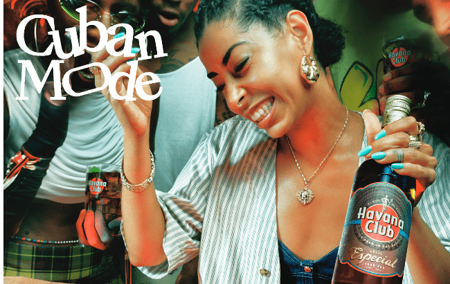 Cuban Rum: Four Brands Are Vying to Become the Top