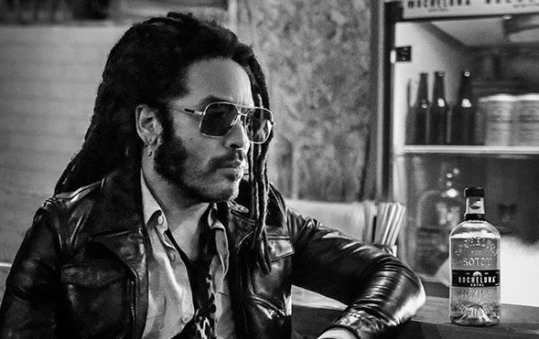 Nocheluna Sotol enters Europe