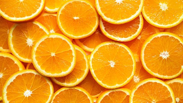 The Liqueur Masters 2022 results