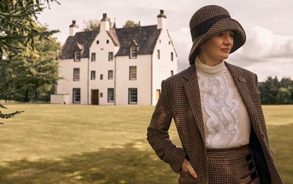 Macallan debuts short film 