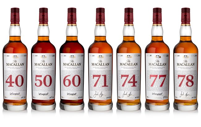 Macallan