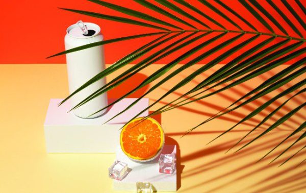 RTD market to grow 11% in 2023