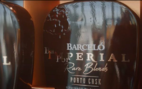 Ron Barceló: a unique taste of the Dominican Republic