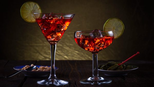 The Speciality Masters 2022 results