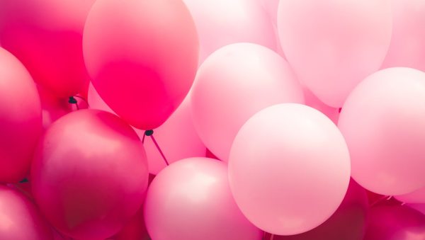 The SB Awards 2023 reveals shortlist