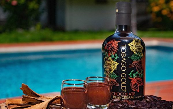 Tobago Gold boosts European availability