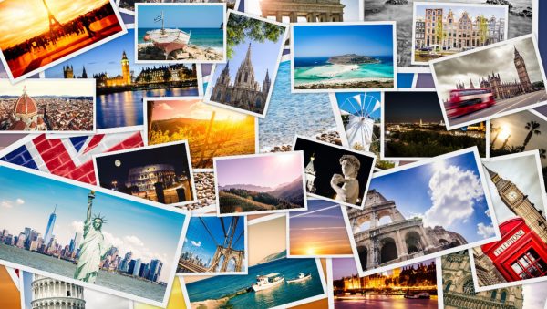 Top 10 award-winning travel retail spirits