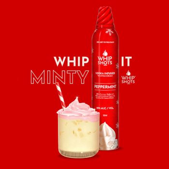 Whipshots-Minty