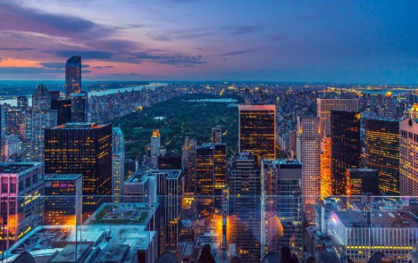 US invests $1.09m to push American spirits exports in 2024