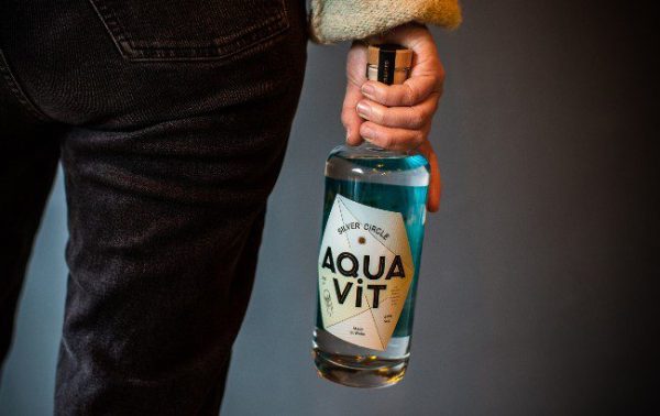 Brands launch aquavit awareness campaign