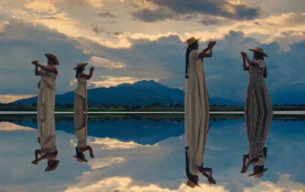 Patrón campaign celebrates Tequila artisans