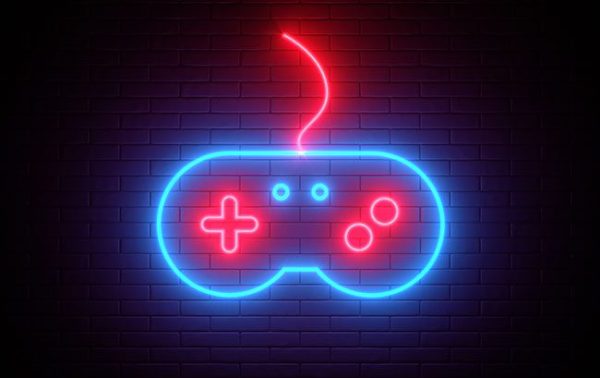 Experiences key to on-premise recovery