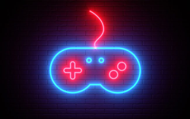 Bars-gaming-experiences-on-premise