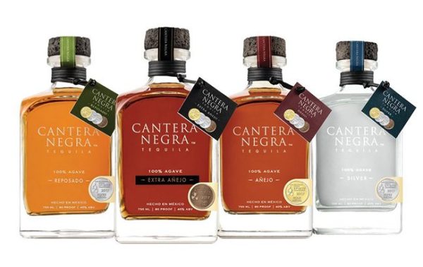 Deutsch Family invests in Tequila brand