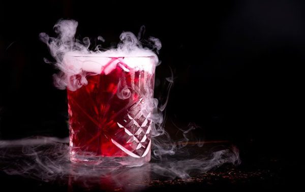 UKHospitality Cyrmu: don’t penalise bars for green investments