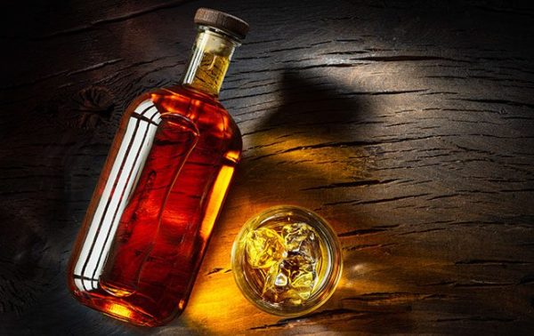 Spirits to be exempt from EU packaging policy