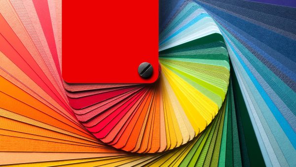 The Design & Packaging Masters 2022 results