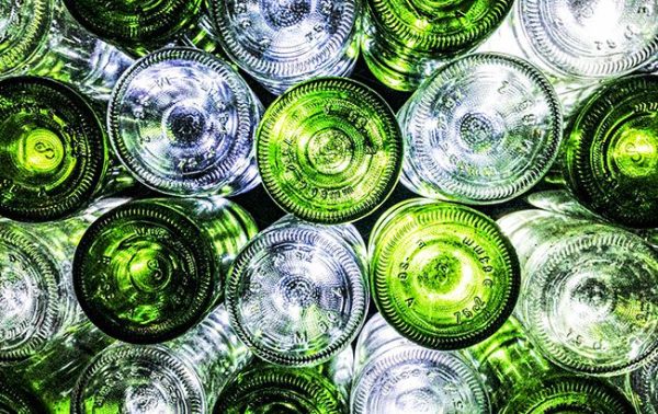 Delay ‘badly managed’ EPR scheme, firms urge