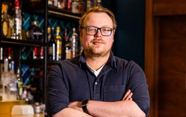 Franklin & Sons launches bi-monthly vodcast