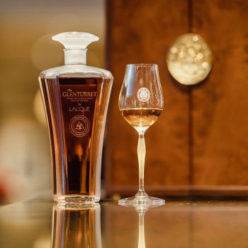 Glenturret-Prowess-whisky