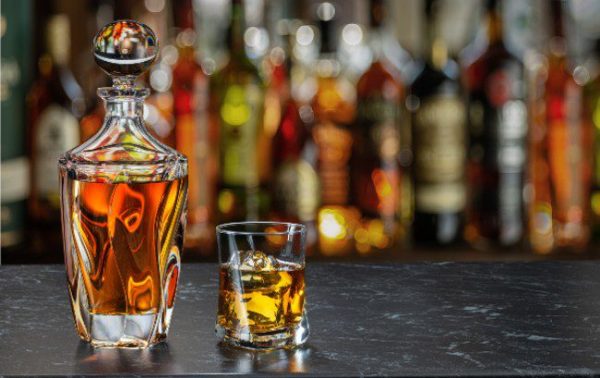 Premiumisation shows signs of slowing