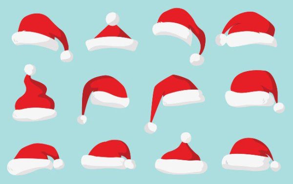 Merry Christmas from The Spirits Business