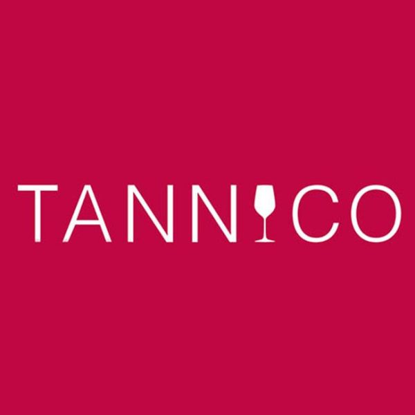 Campari and Moët Hennessy buy e-commerce site Tannico