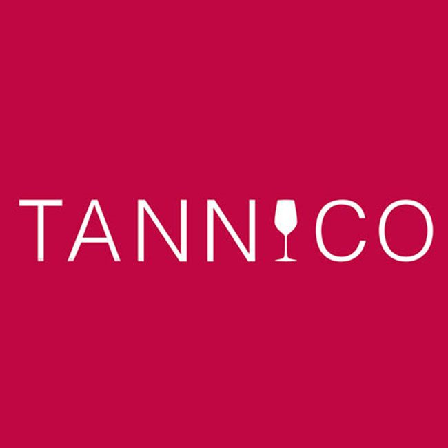 Tannico: Campari and Moet Hennessy JV acquire 100% of wine website