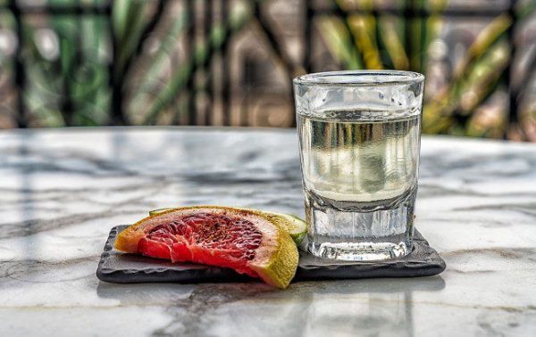 Inflation hits US spirits sales in Q1