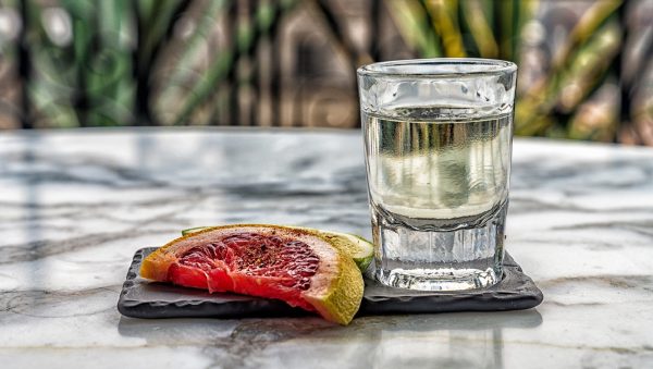 World Spirits Report 2022: Tequila & mezcal