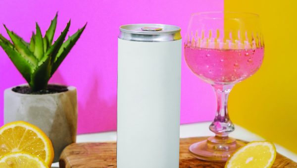 World Spirits Report 2022: RTDs