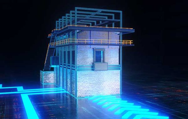 Diageo to create sustainable bottles at scale