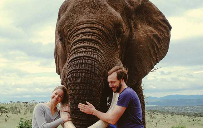 elephant-gin-main-image