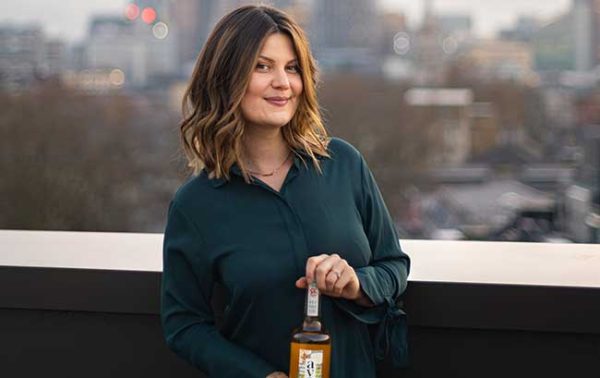 Avallen Calvados expands team