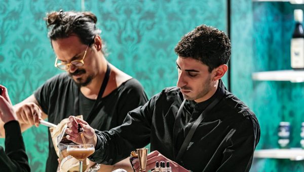 Unmissable spirits events in 2023