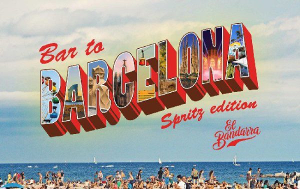 El Bandarra competition returns for 2023