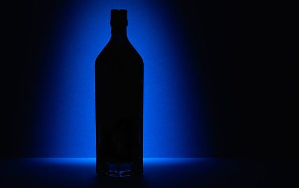 MSPs urge Nicola Sturgeon to pause ‘reckless’ DRS