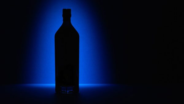 Deposit return scheme: good or bad?