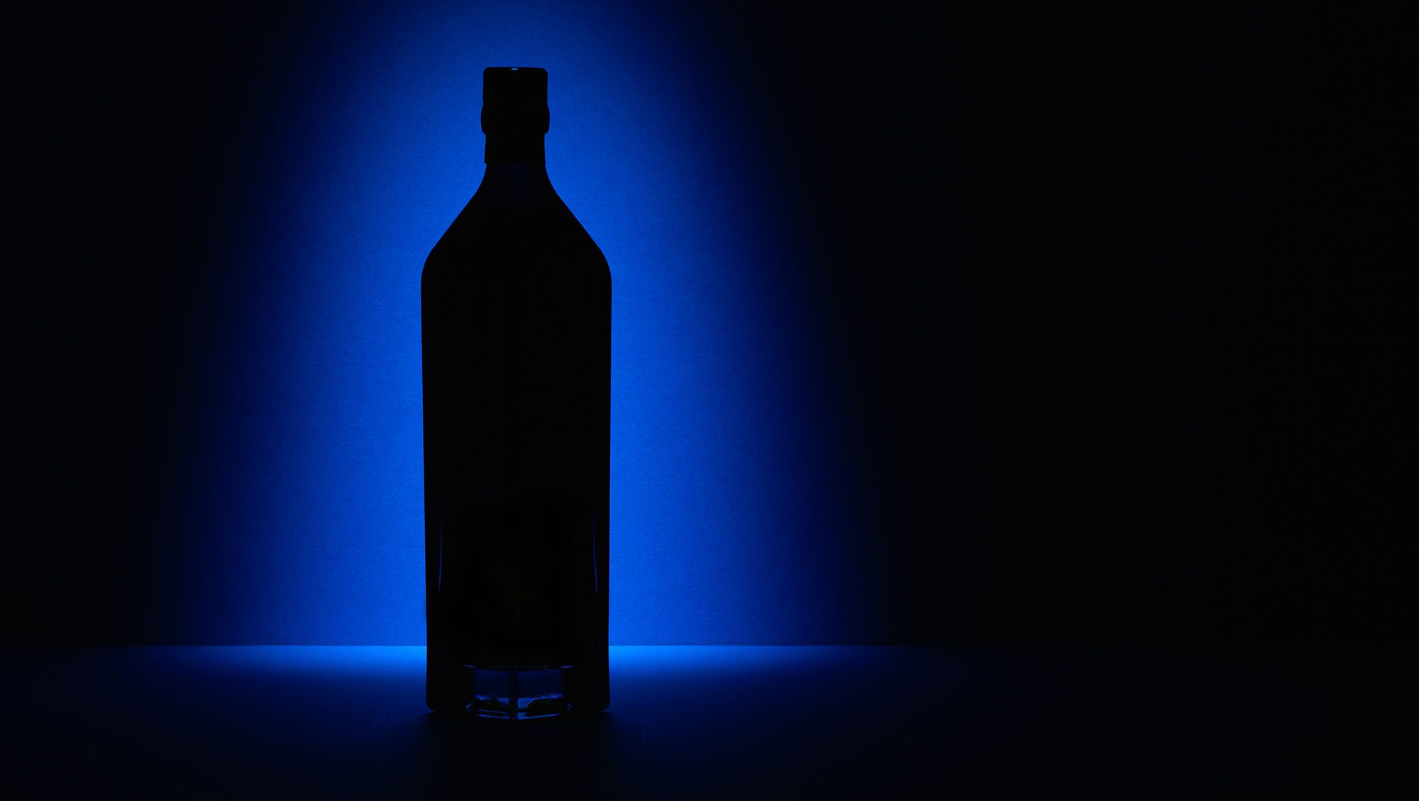 Deposit return scheme good or bad? The Spirits Business