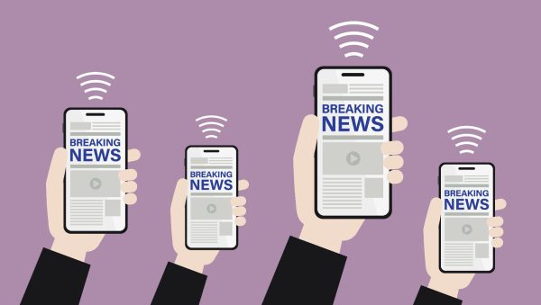 SB’s most read stories of 2022