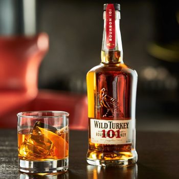 Campari-America-Wild-Turkey