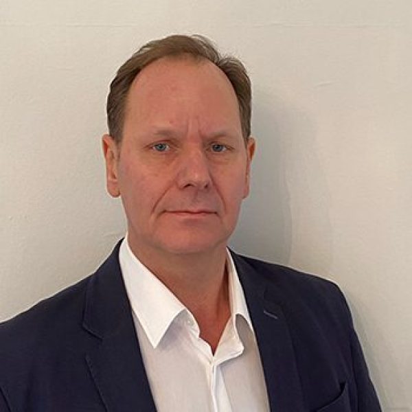 ABG names chief operations officer