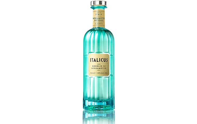 Italicus