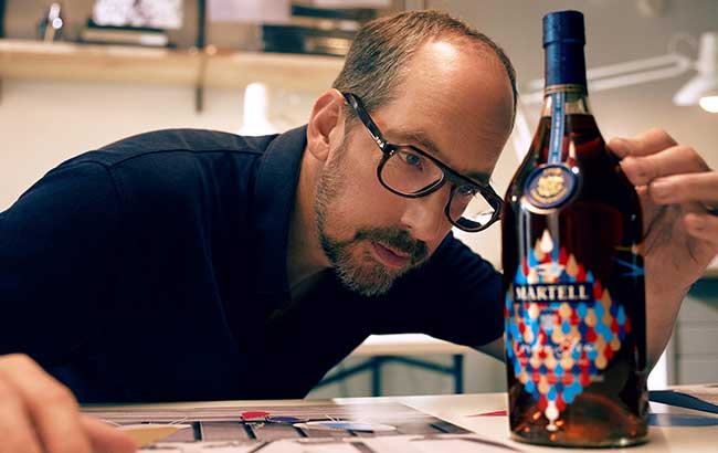 Martell