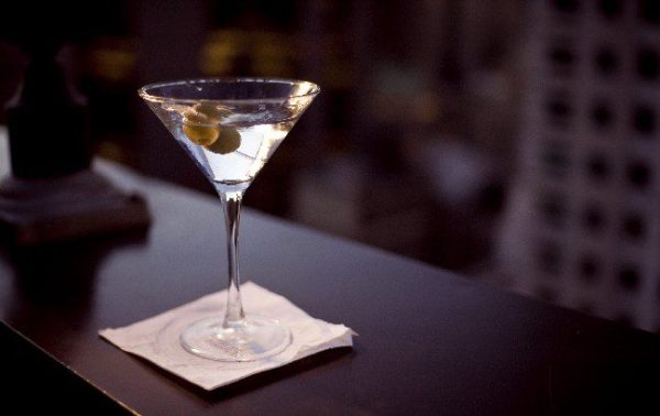 Bangkok bar renamed following protest