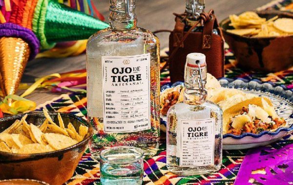 Scotland to host Tequila and mezcal festival