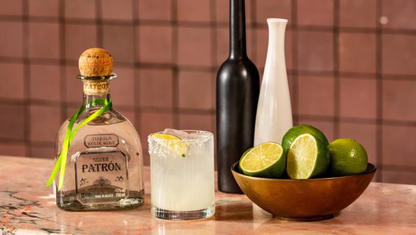 What’s on in February 2023