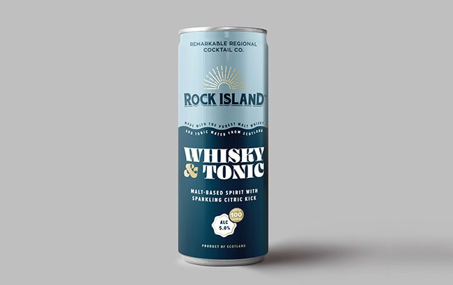 Rock-Island-Whisky-Tonic-cans