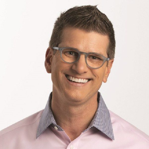 IAADFS announces 2023 keynote speaker