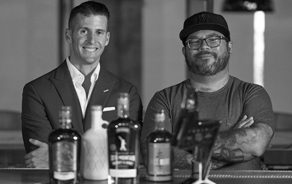 E-commerce site Speakeasy gains $6.8m funding